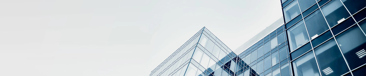 calidad Piedestal de piso elevado fábrica